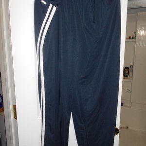 L 36/38 Sweat Pants